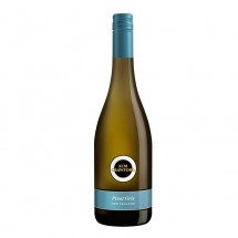 Rượu Vang Kim Crawford Pinot Gris